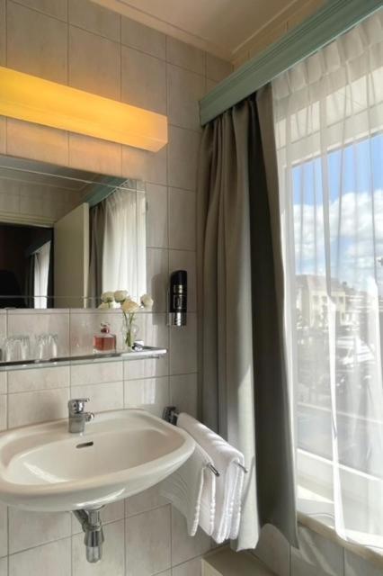 Boutique Hotel De La Ruine Valkenburg aan de Geul Zewnętrze zdjęcie