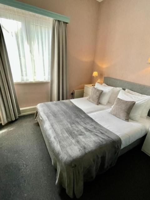 Boutique Hotel De La Ruine Valkenburg aan de Geul Zewnętrze zdjęcie